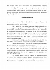 www.speros.lt